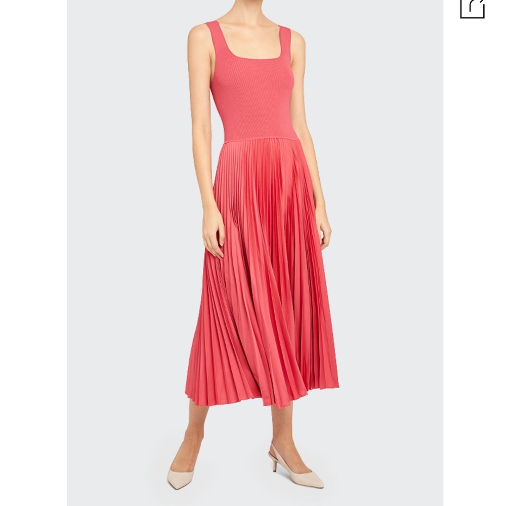 Theory dress, excellent condition